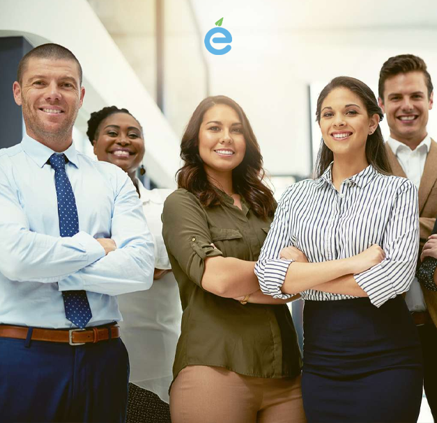 Euphoric Media does website development services for small to medium sized businesses.