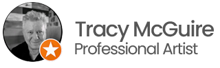 Euphoric Media client testimonial by Tracy McGuire, for brand strategy, branding and website development: I am so pleased with my experience working with your team. Thank you for your help with my brand strategy, branding, and website development. Your staff worked collaboratively to create a compelling brand identity that resonates with my target audience. From crafting a memorable logo to defining my brand's personality and voice, I felt understood, respected, and taken care of every step of the way. You even delivered my website on time and within budget! I am thrilled with my new brand identity and website. I’m confident they will drive more engagement and help me scale my business. I highly recommend your services to any company looking to make a lasting impression on its customers.