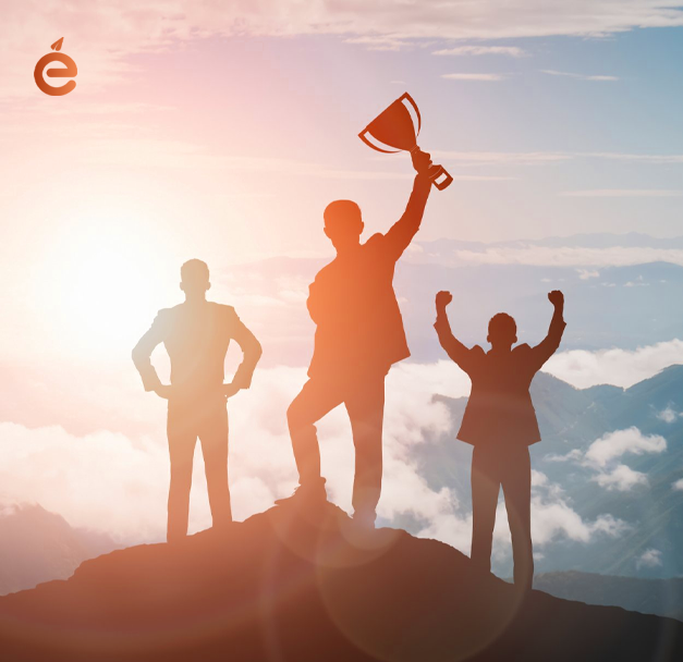 Euphoric Media does website development services for small to medium sized businesses for hitting business goals.