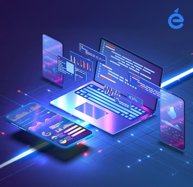 Euphoric Media's WordPress Website Development Services.